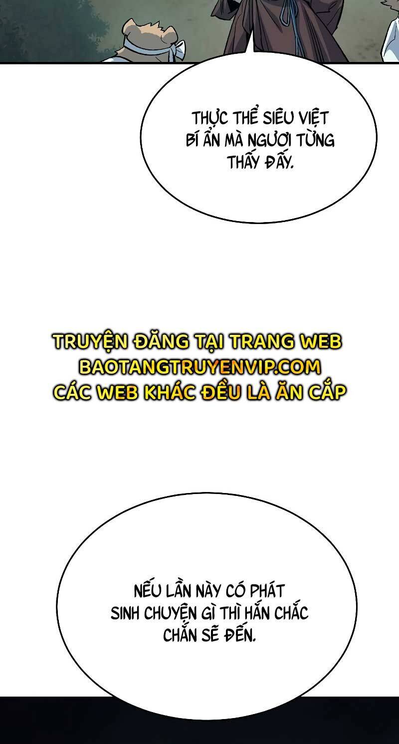 Chapter 148 trang 79