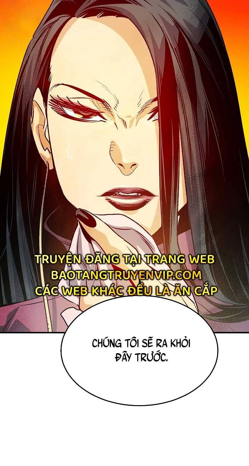 Chapter 148 trang 8