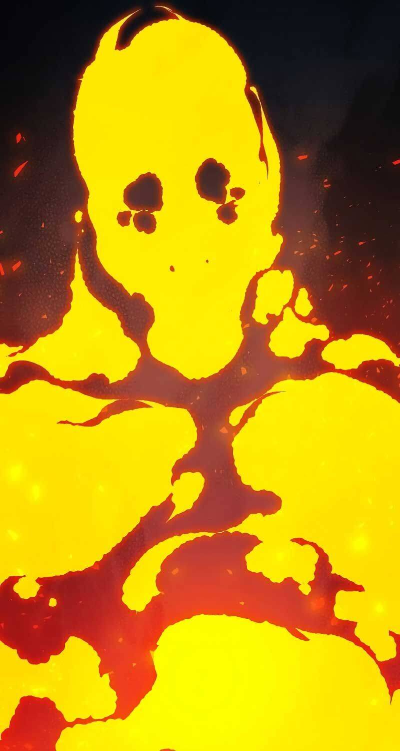 Chapter 148 trang 80