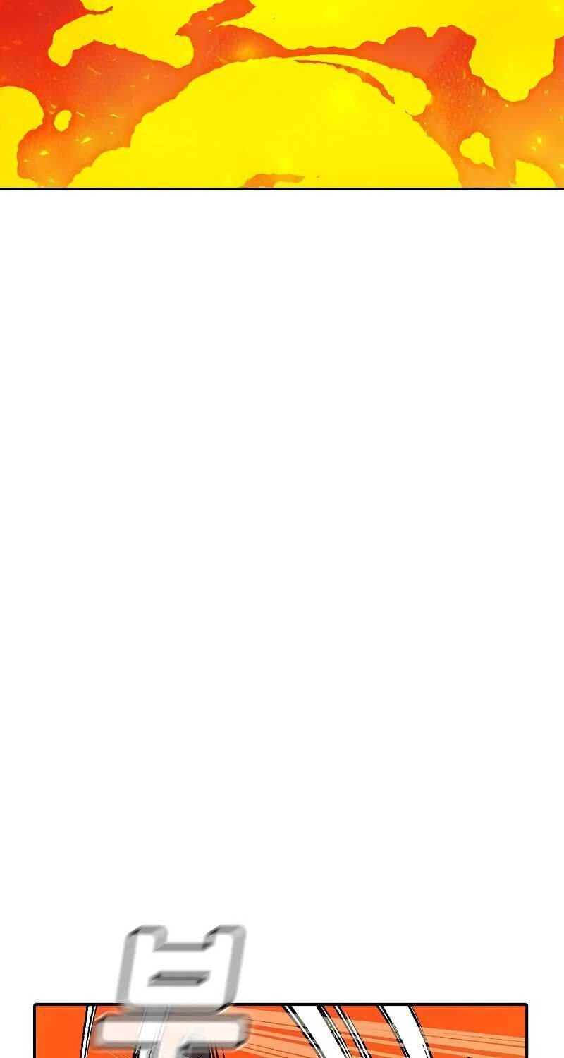 Chapter 148 trang 81