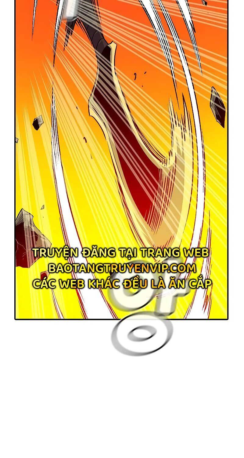 Chapter 148 trang 82