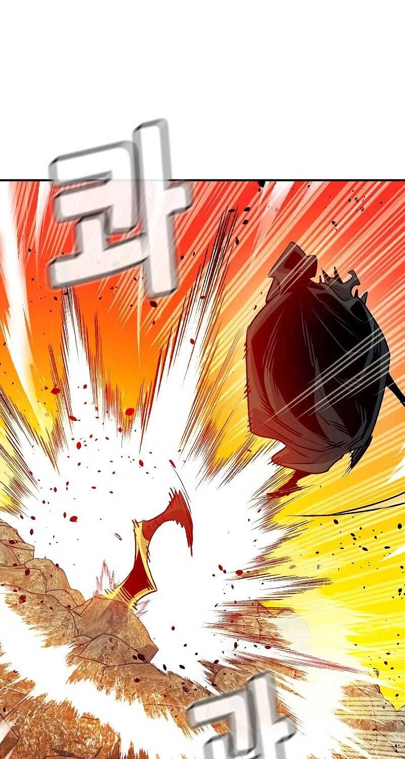 Chapter 148 trang 83