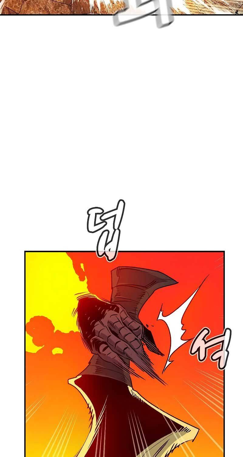 Chapter 148 trang 84