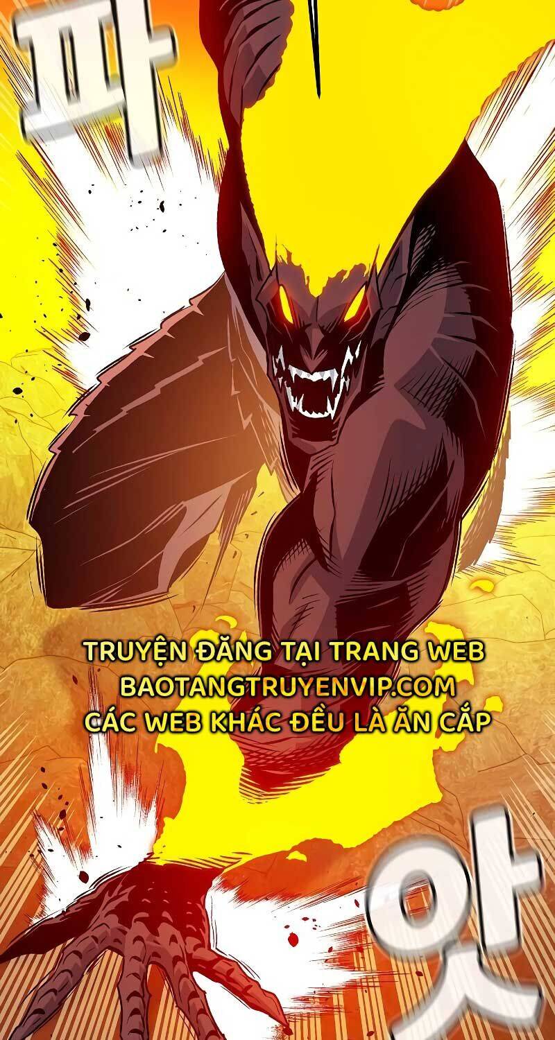 Chapter 148 trang 86