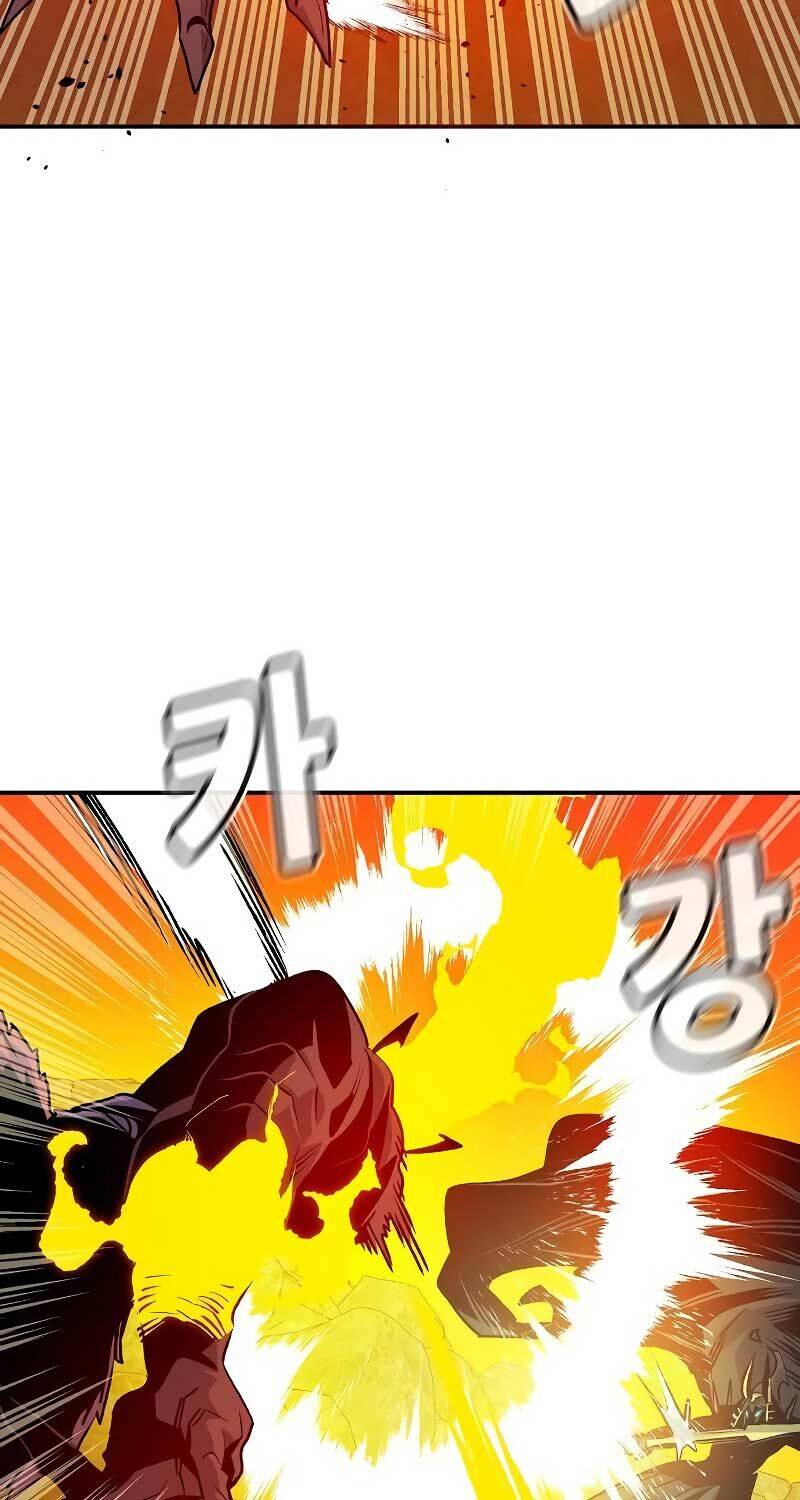 Chapter 148 trang 87