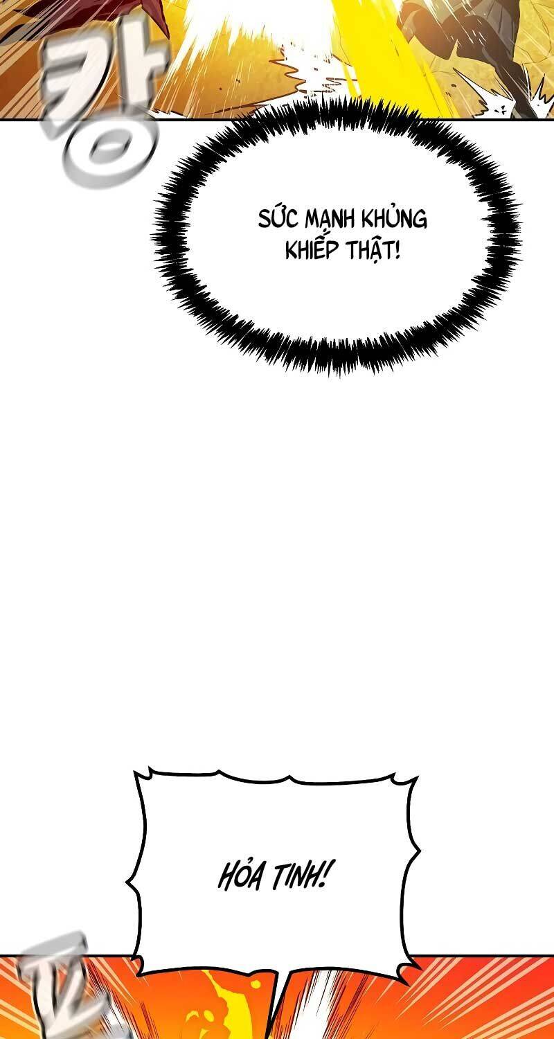 Chapter 148 trang 88