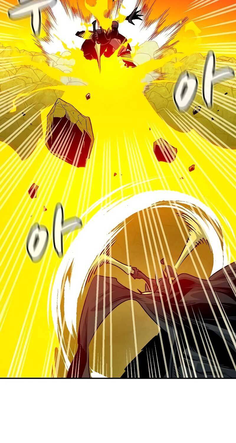 Chapter 148 trang 89