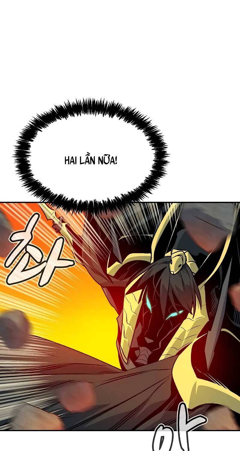 Chapter 148 trang 90