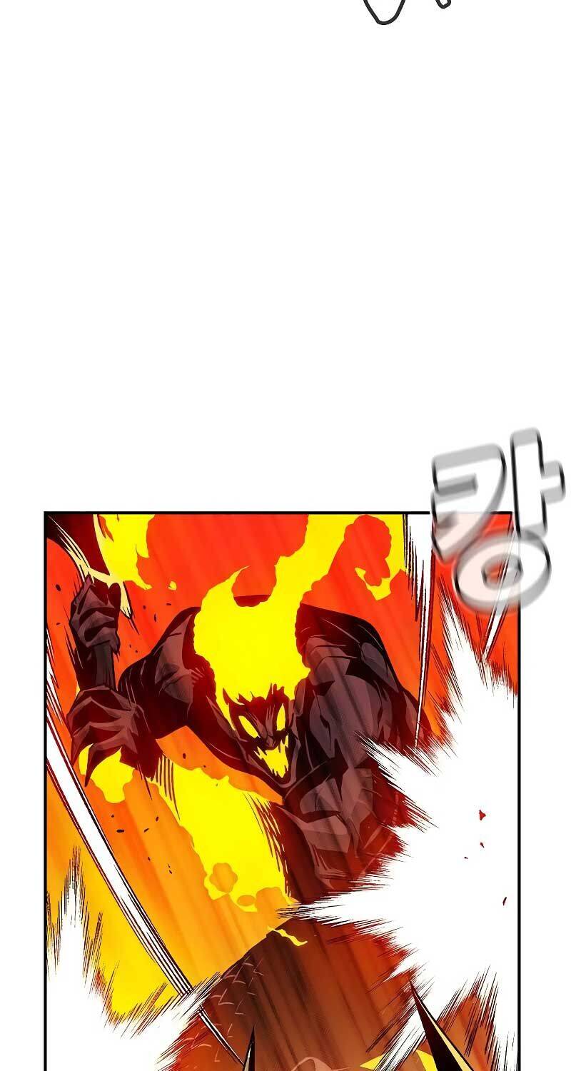 Chapter 148 trang 91