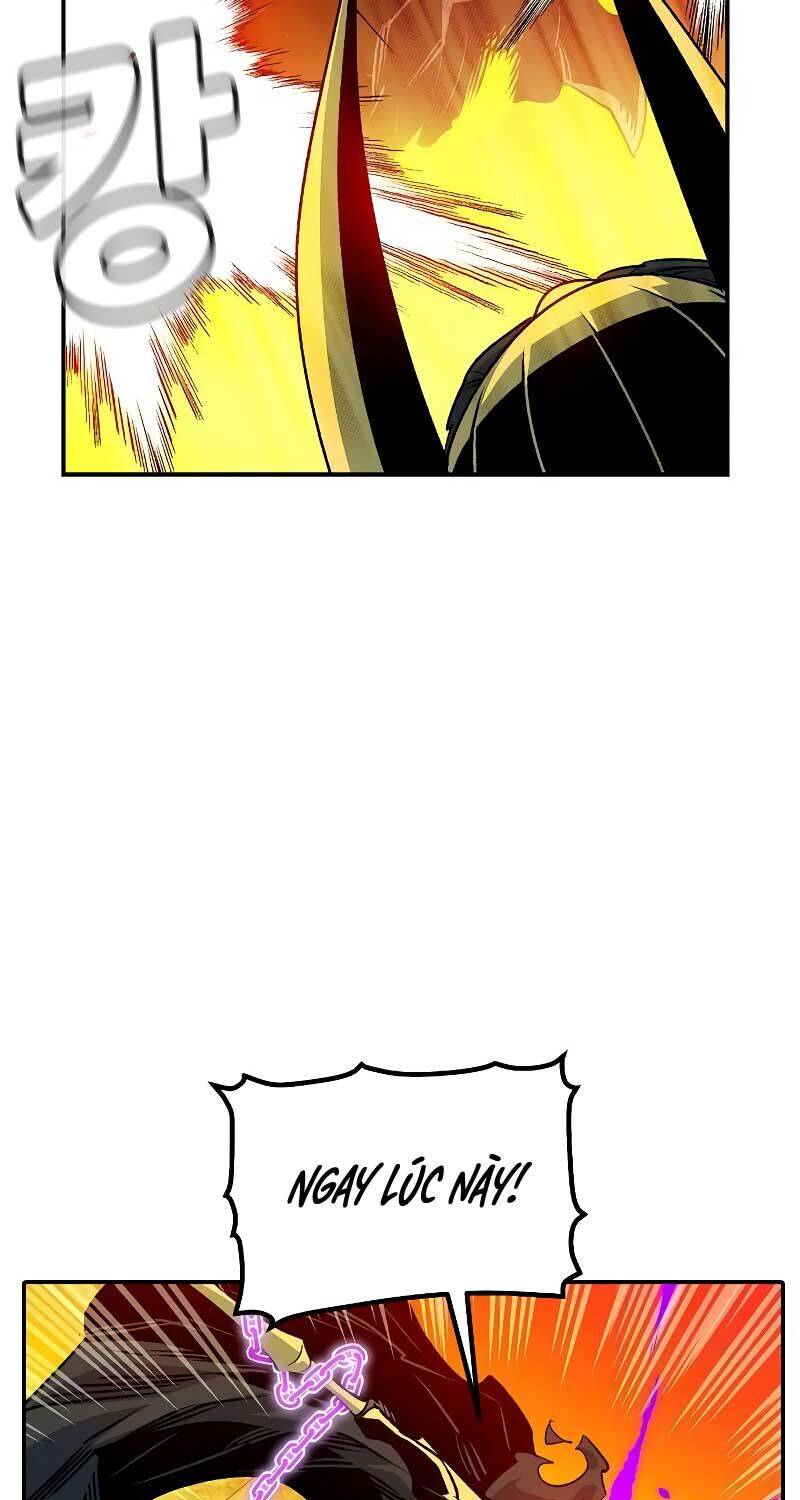 Chapter 148 trang 92