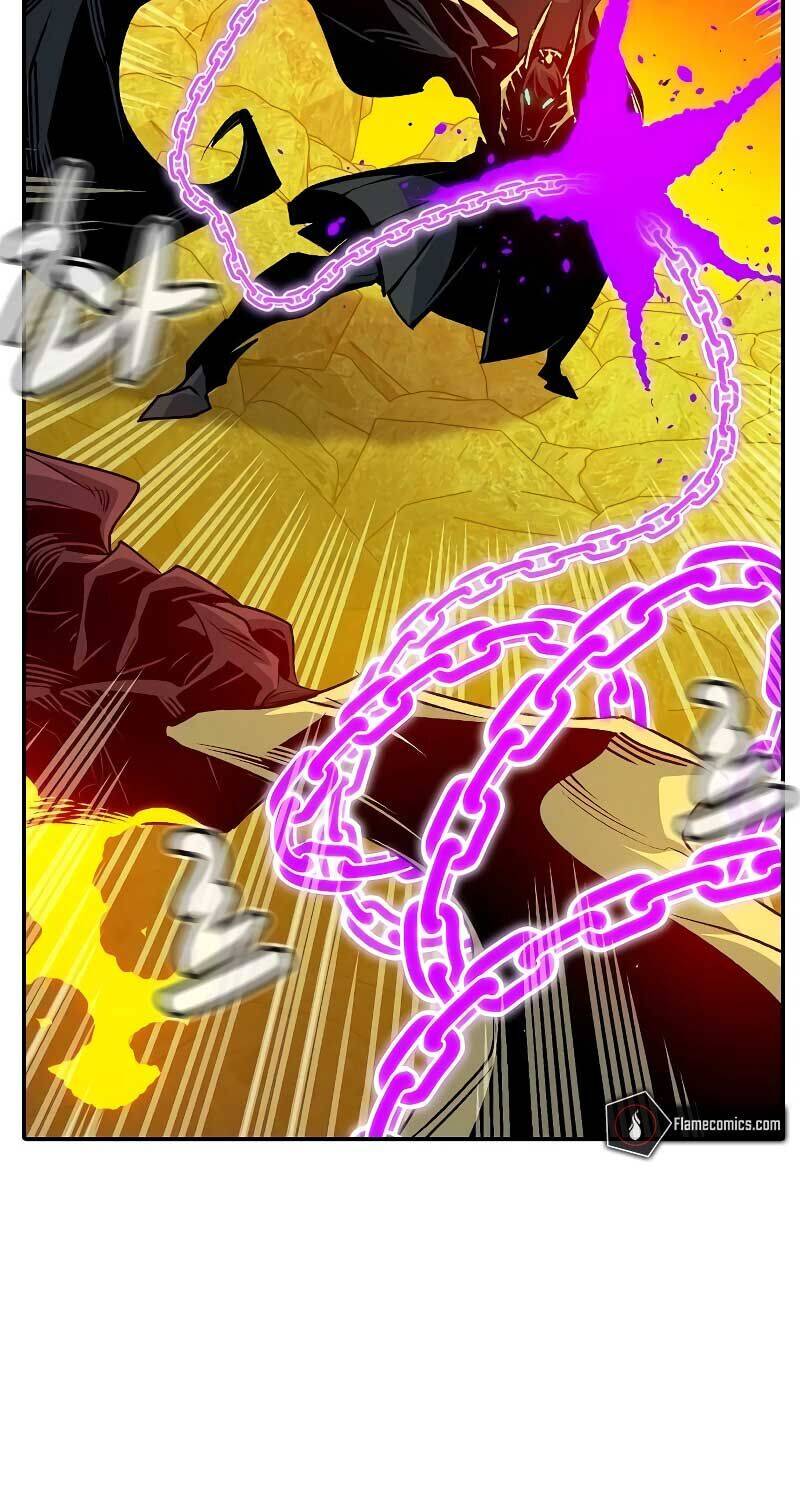 Chapter 148 trang 93