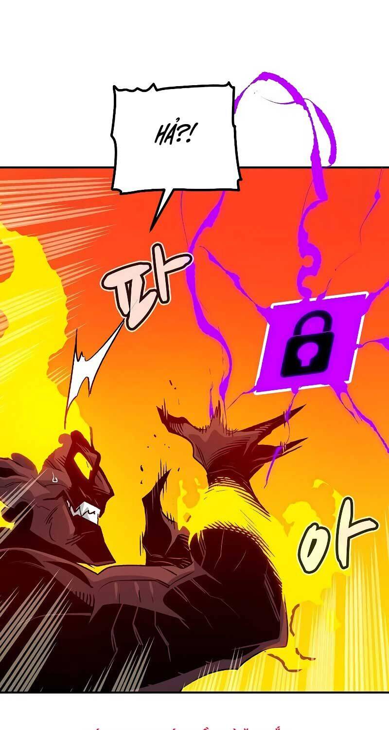 Chapter 148 trang 94