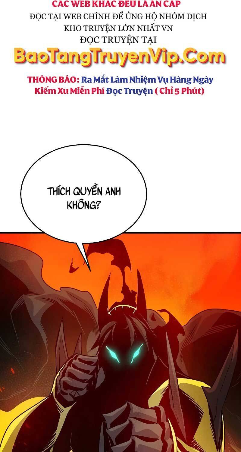 Chapter 148 trang 95