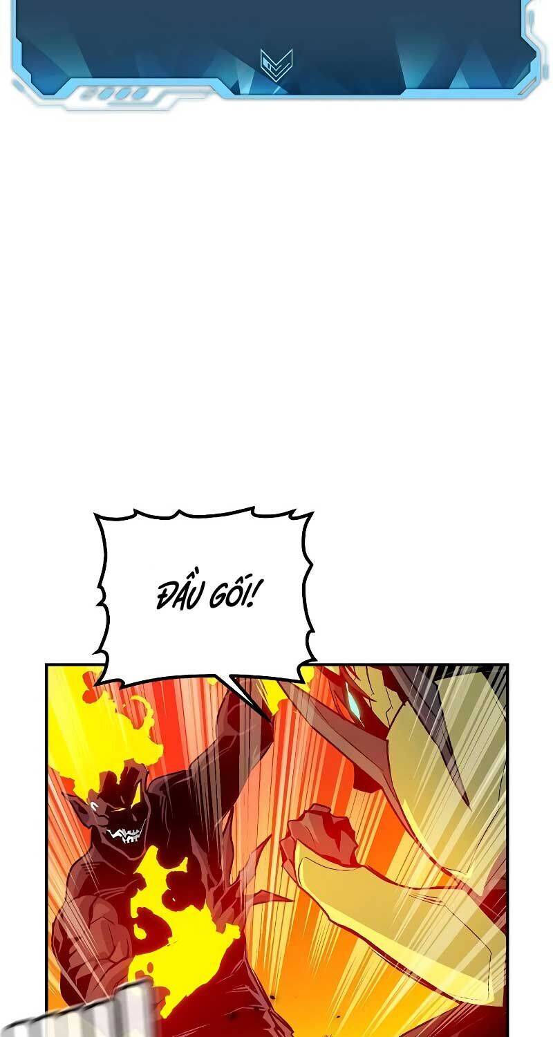 Chapter 148 trang 97