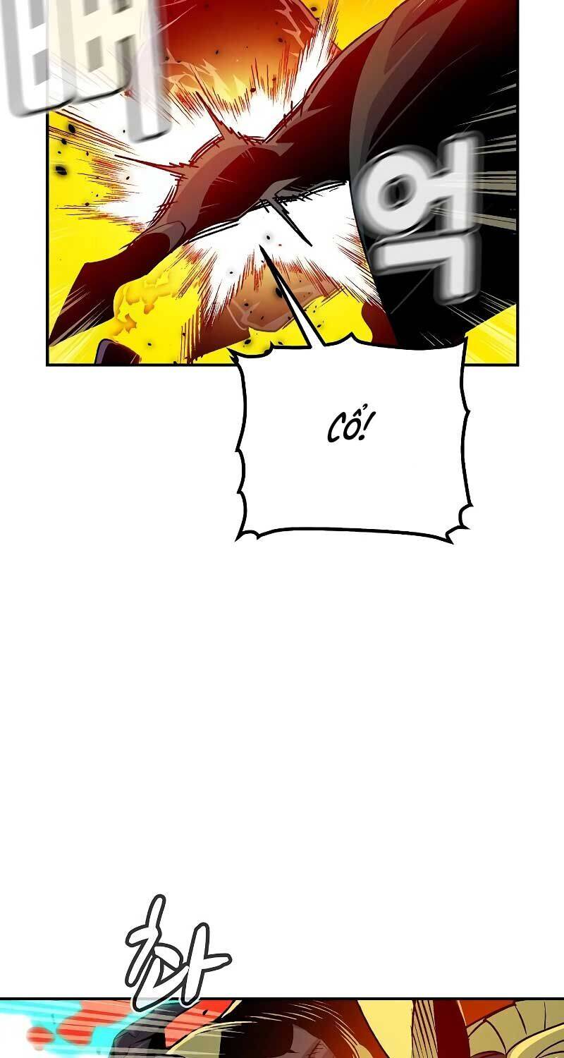 Chapter 148 trang 98