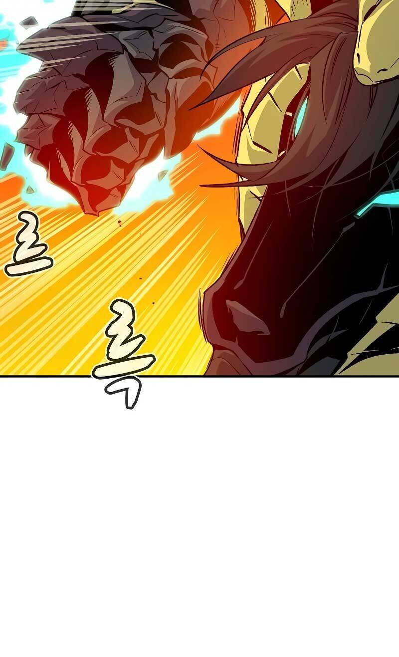 Chapter 148 trang 99