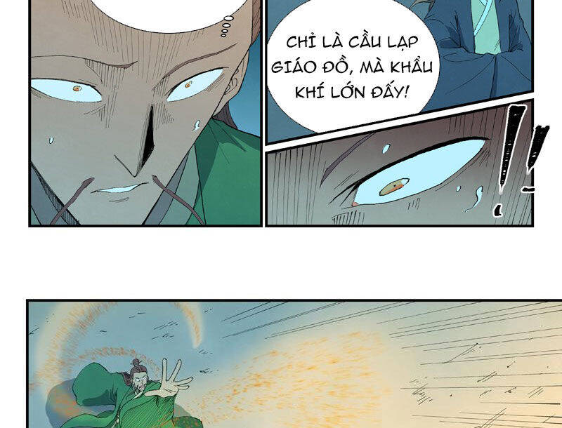 Chapter 728 trang 10