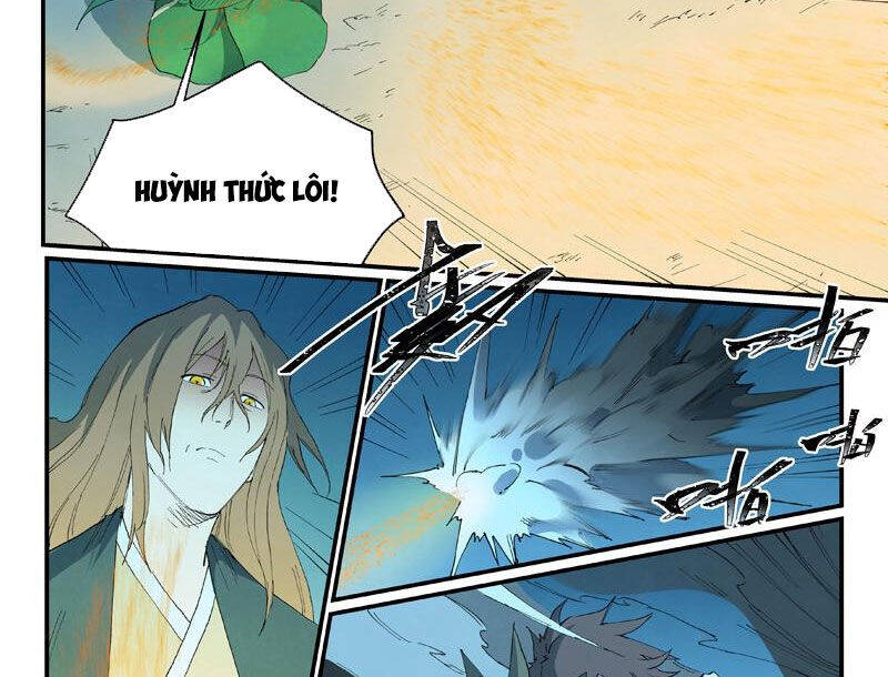 Chapter 728 trang 11