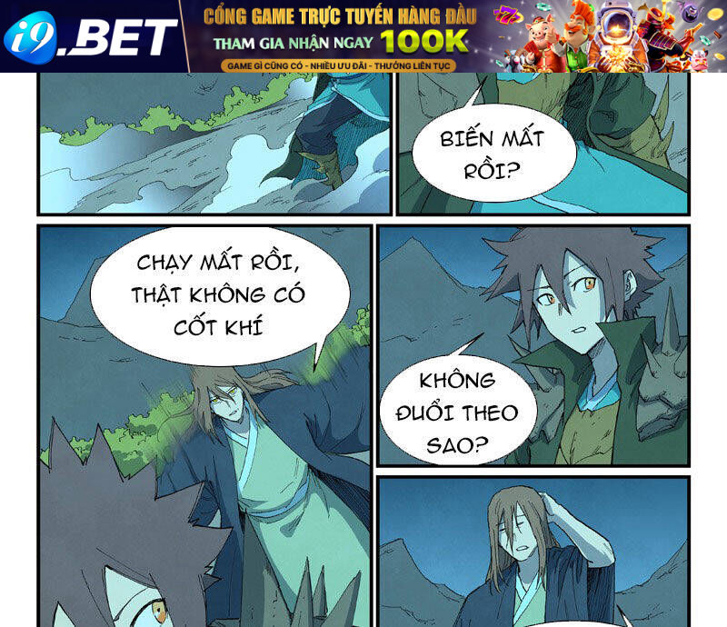 Chapter 728 trang 13