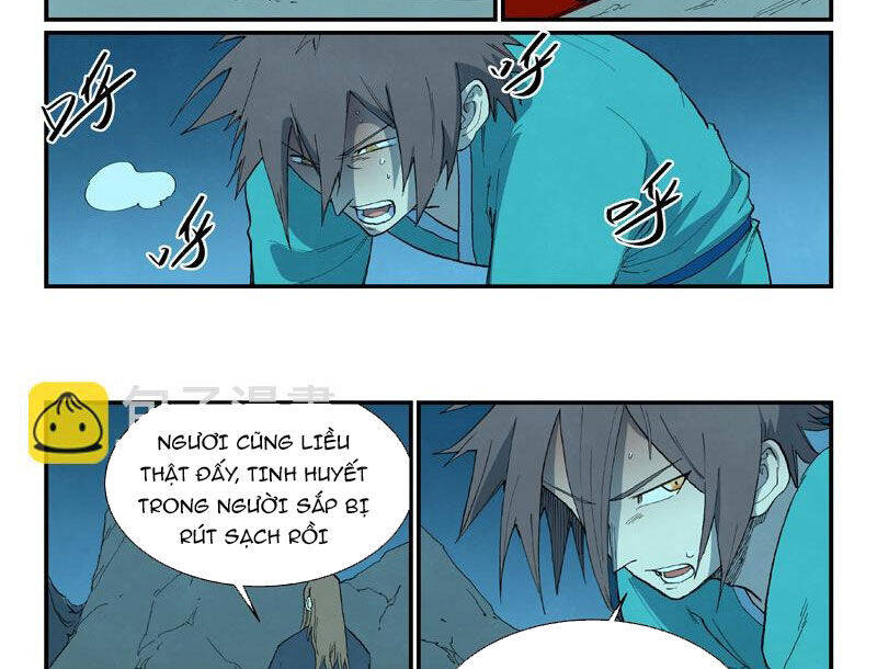 Chapter 728 trang 16