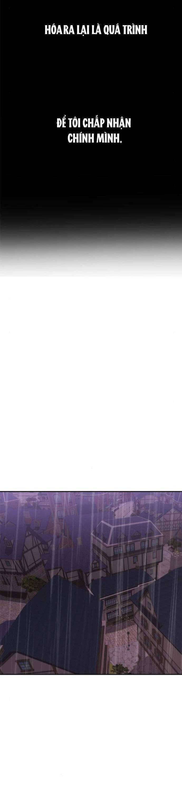 Chapter 32 trang 27