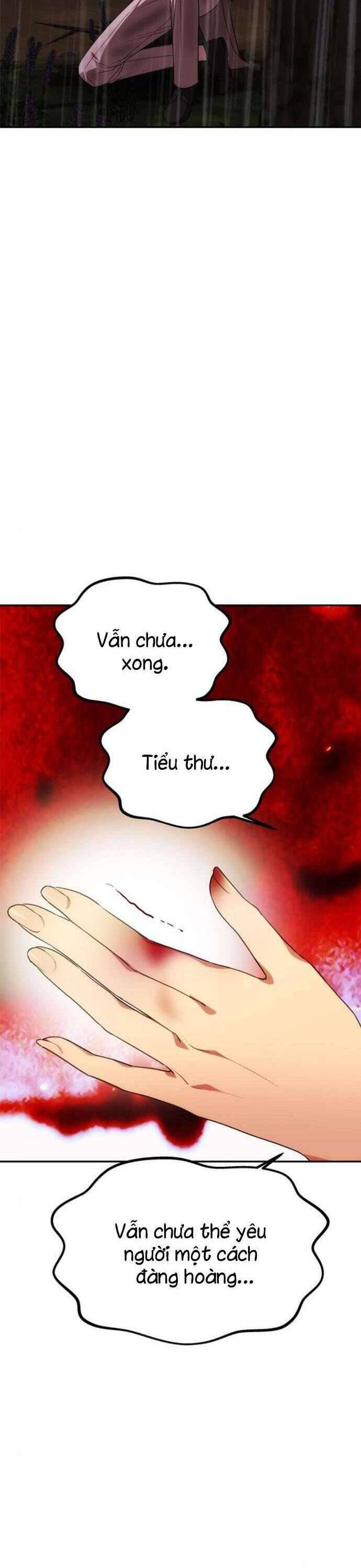Chapter 32 trang 7