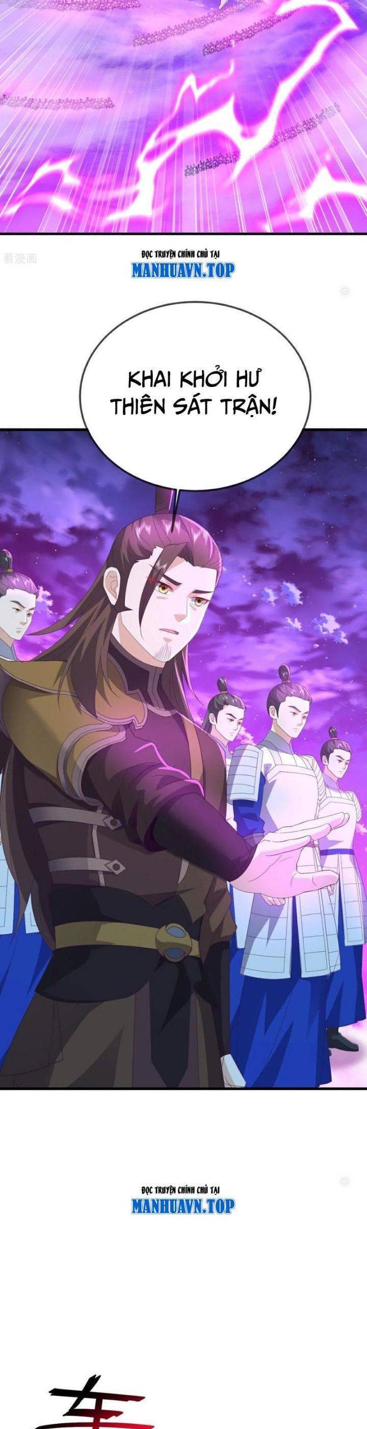 Chapter 652 trang 10