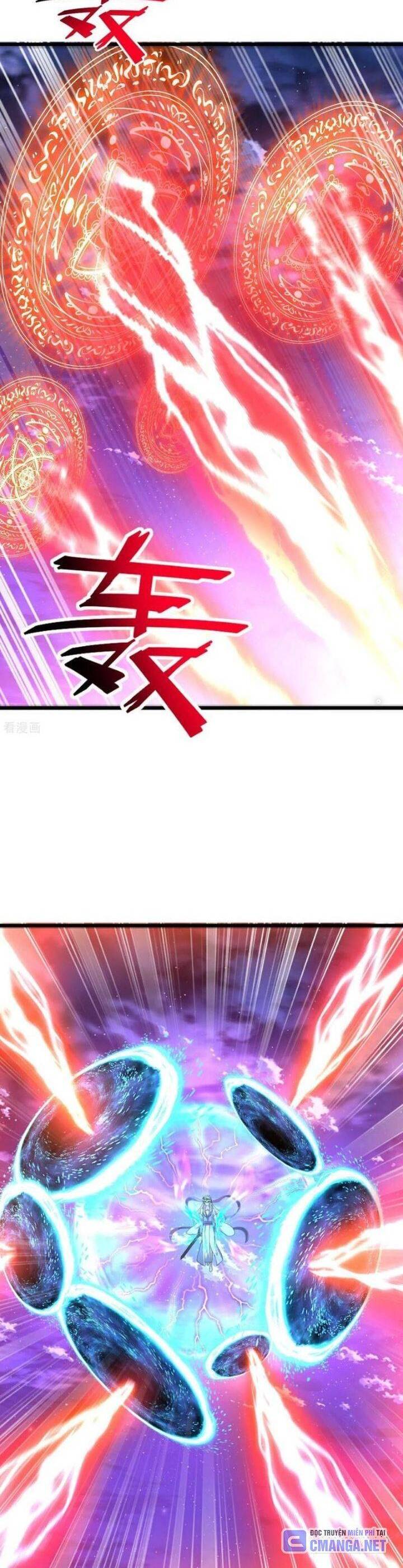 Chapter 652 trang 11