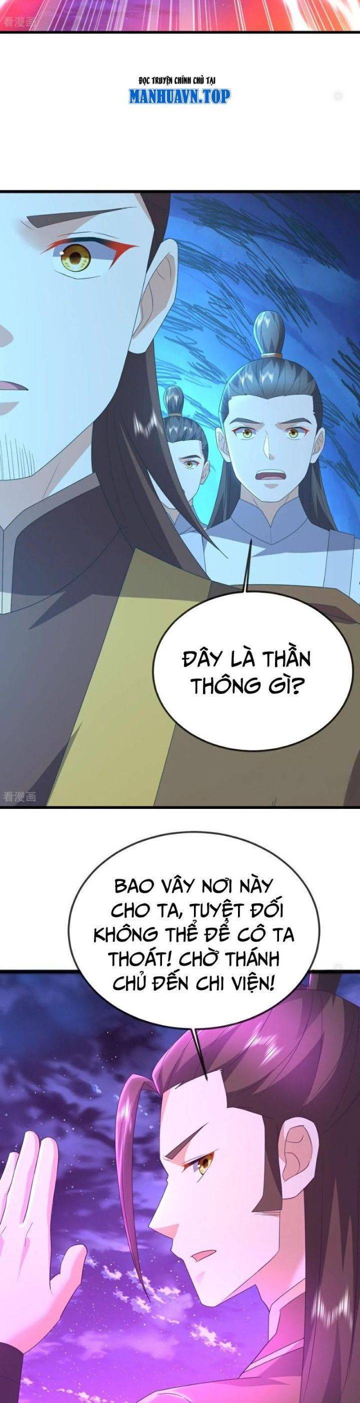 Chapter 652 trang 12