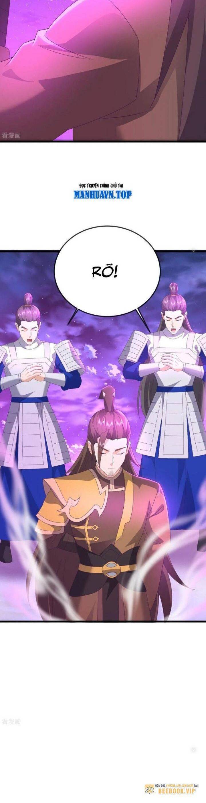 Chapter 652 trang 13