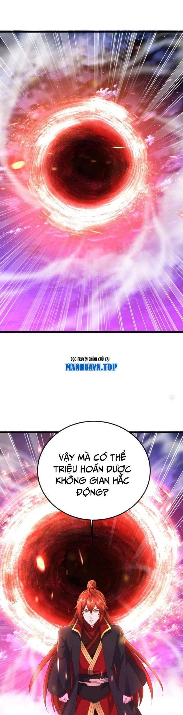 Chapter 652 trang 14