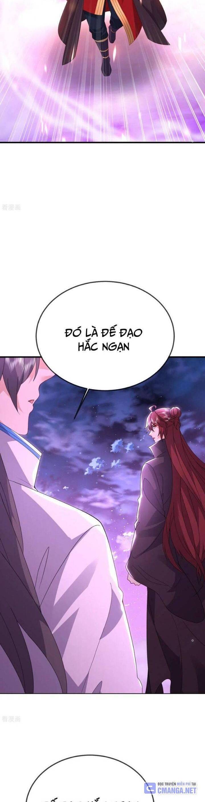 Chapter 652 trang 15