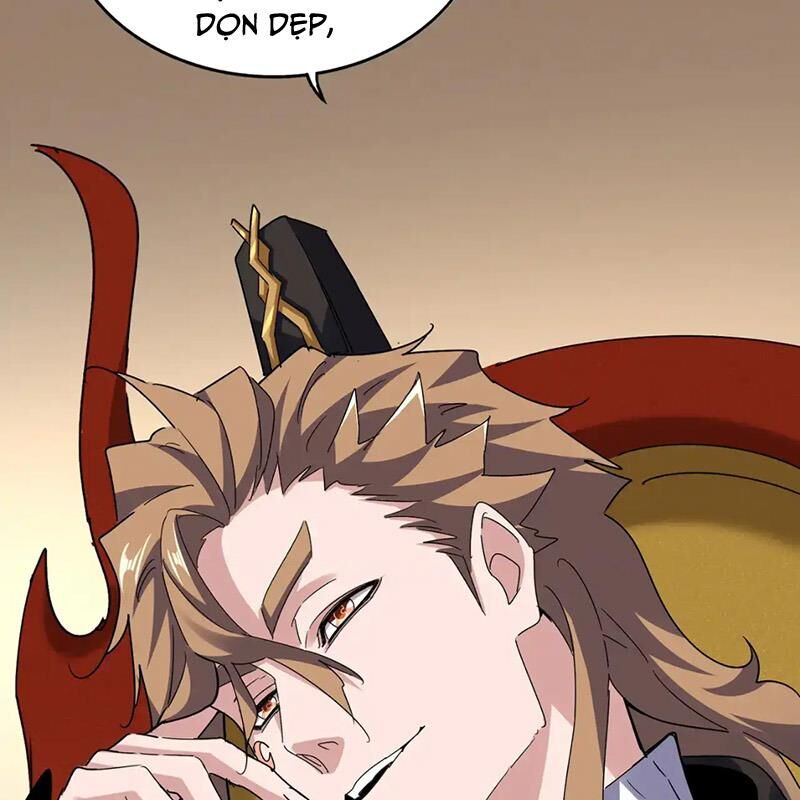 Chapter 614 trang 11