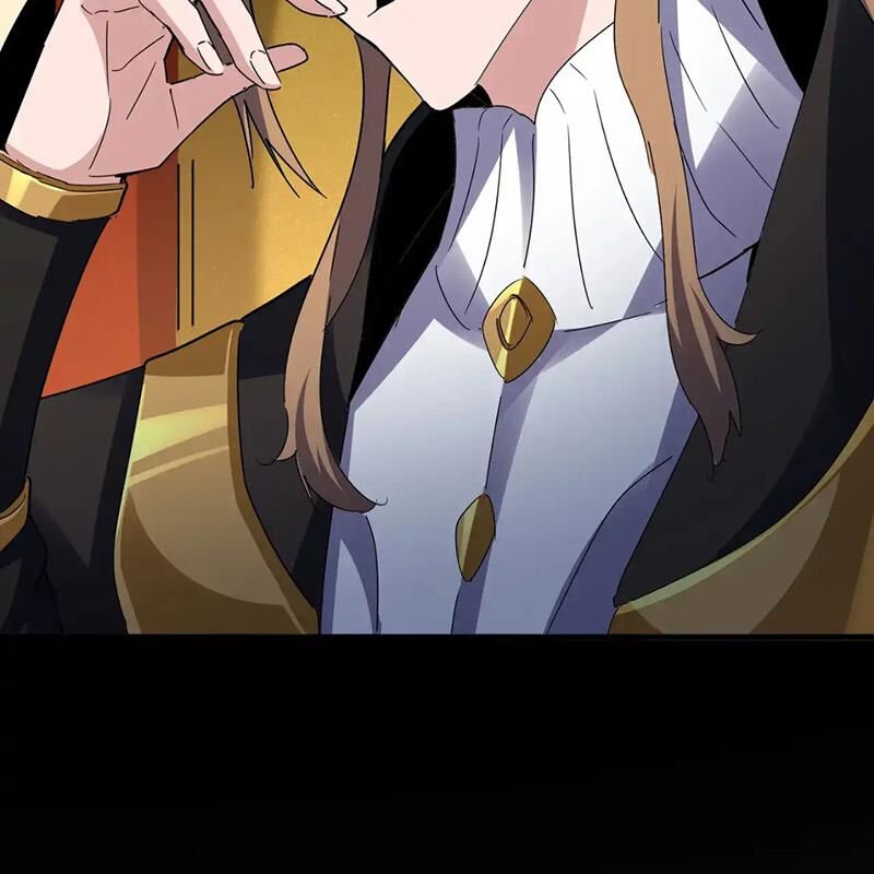 Chapter 614 trang 12