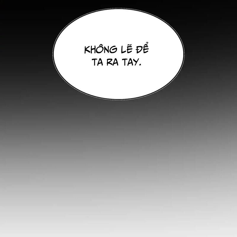 Chapter 614 trang 13
