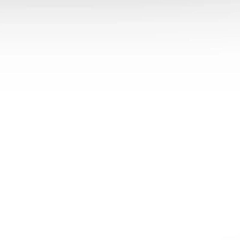 Chapter 614 trang 14