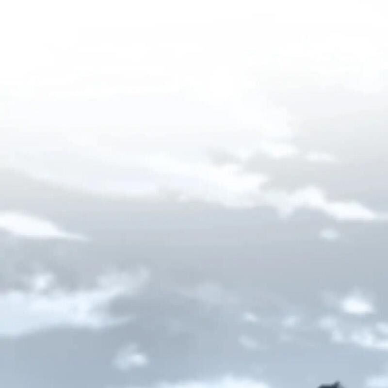 Chapter 614 trang 15