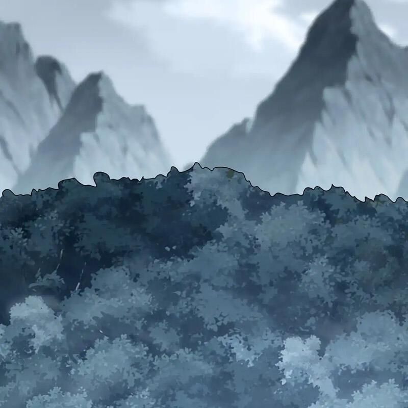 Chapter 614 trang 16