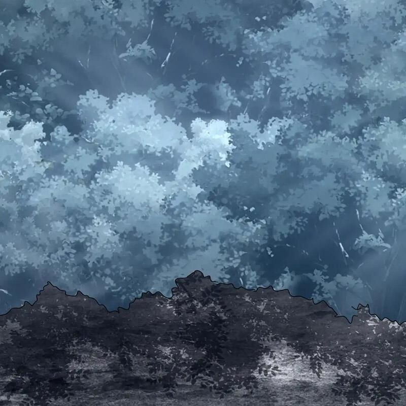 Chapter 614 trang 17