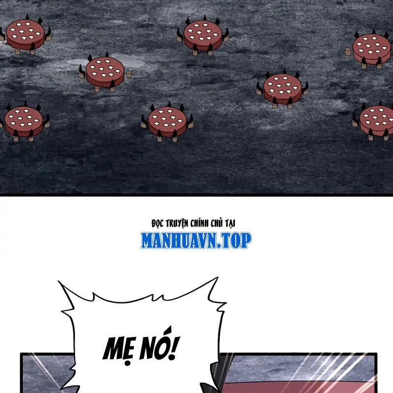 Chapter 614 trang 18