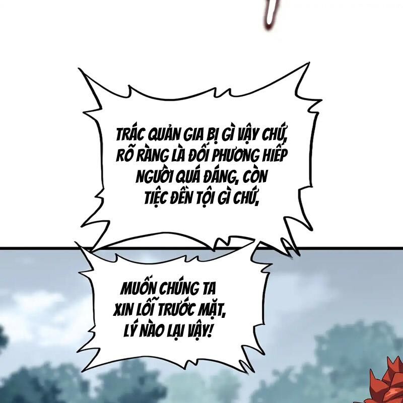 Chapter 614 trang 20