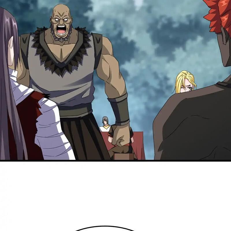 Chapter 614 trang 21