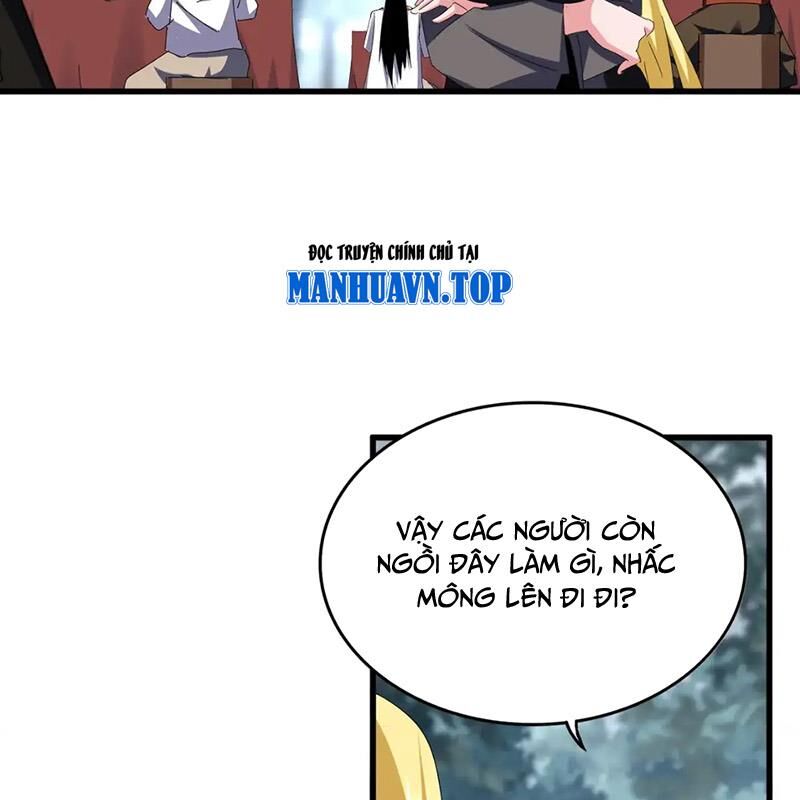 Chapter 614 trang 23