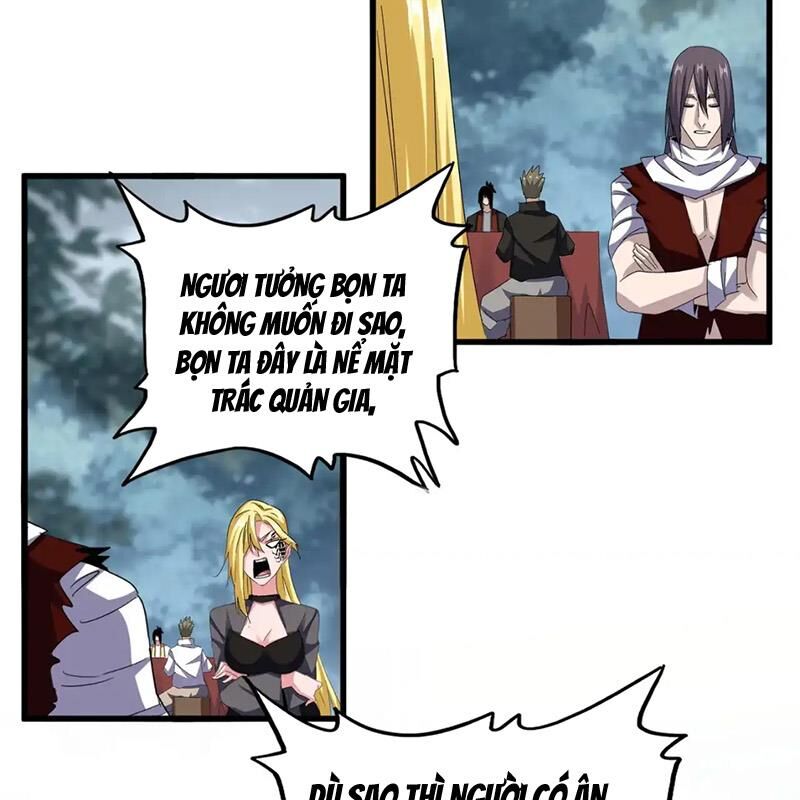 Chapter 614 trang 24