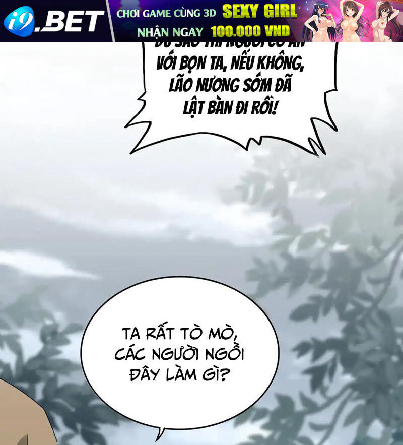 Chapter 614 trang 25