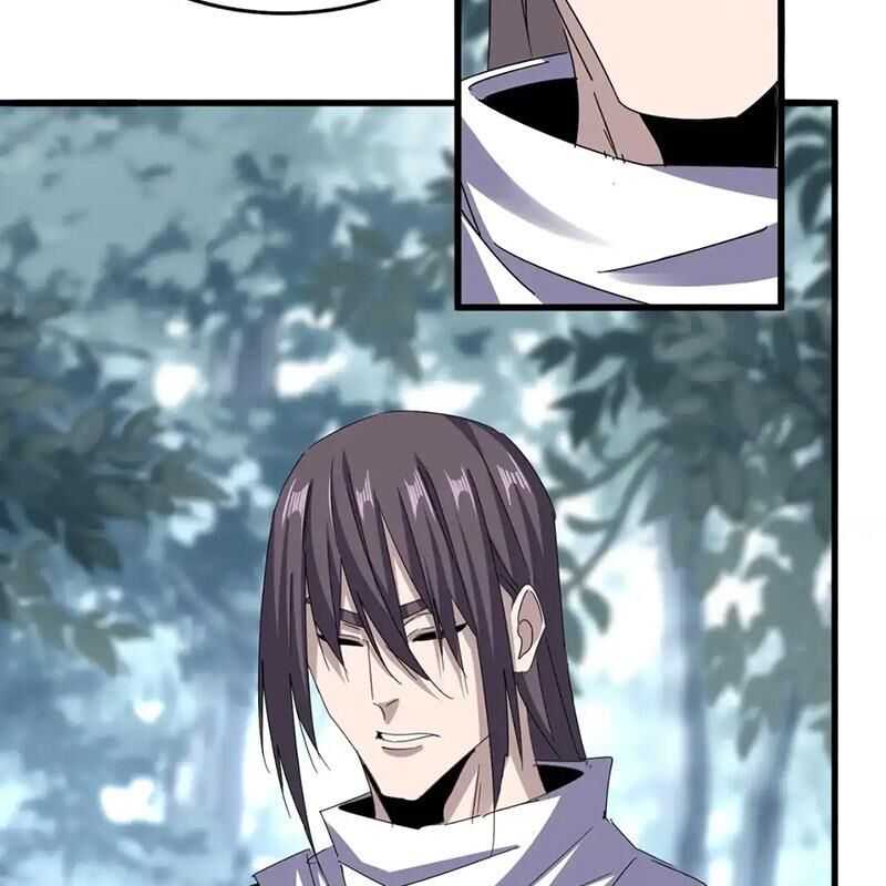 Chapter 614 trang 28