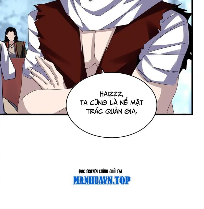Chapter 614 trang 29
