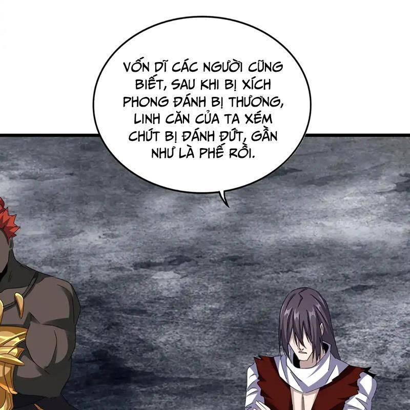 Chapter 614 trang 30