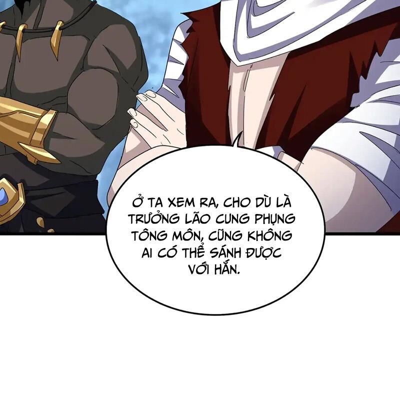 Chapter 614 trang 35