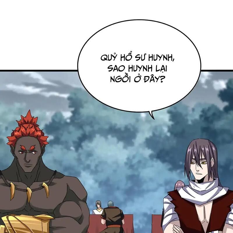 Chapter 614 trang 37